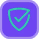 ดาวน์โหลด Bitcleaner Surfguard ล่าสุด – ปกป้องการท่องเว็บของคุณฟรี