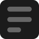 ดาวน์โหลด DocsAfterDark ล่าสุด – โหมดมืดสำหรับ Google Docs ฟรี
