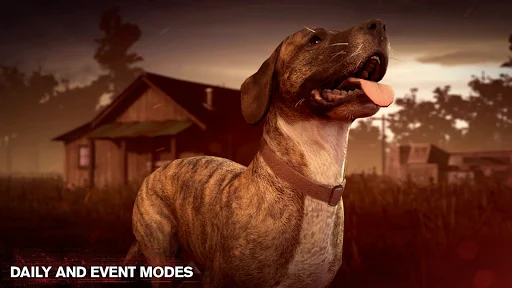 ดาวน์โหลด Into the Dead 2 ล่าสุด – เกมยิงซอมบี้สุดมันส์ เอาชีวิตรอดฟรี - Screenshot 5
