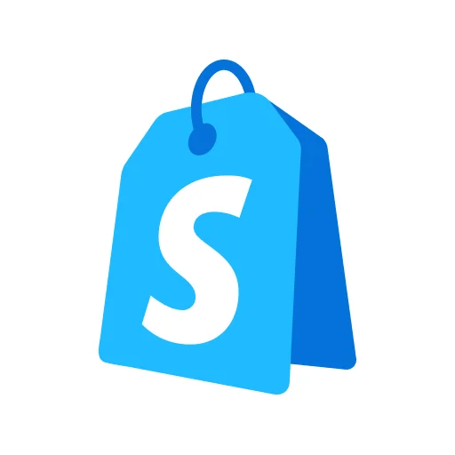 ดาวน์โหลด Shopify Point of Sale (POS) ล่าสุด – ระบบจัดการร้านค้าครบวงจร