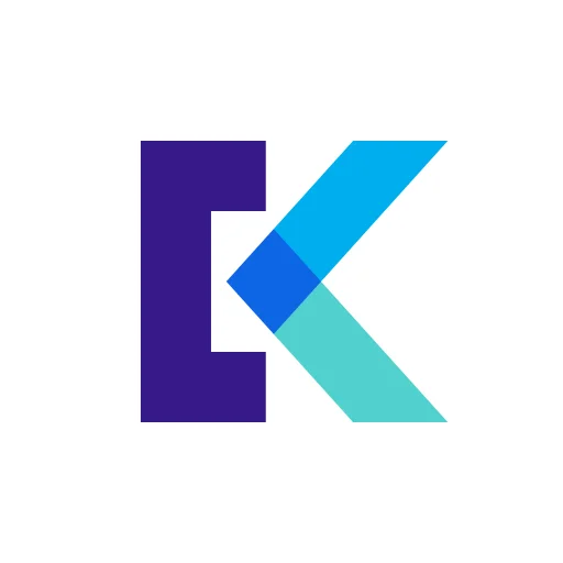 ดาวน์โหลด Private Photo Vault – Keepsafe ล่าสุด – ซ่อนรูปภาพปลอดภัยฟรี