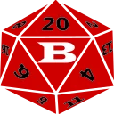 ดาวน์โหลด Beyond 20 ล่าสุด – เชื่อมต่อ D&D Beyond กับ Roll20 และ Foundry VTT ฟรี