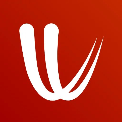 ดาวน์โหลด Windy.com แอปพยากรณ์อากาศแม่นยำระดับโลก เช็กสภาพอากาศเรียลไทม์