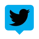 ดาวน์โหลด TweetDeck by Twitter ล่าสุด – จัดการบัญชี Twitter ง่ายขึ้นฟรี