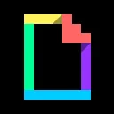 ดาวน์โหลด GIPHY for Chrome – ค้นหาและส่ง GIF ยอดฮิตได้ง่ายๆ ฟรี