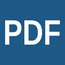 ดาวน์โหลด Save as PDF ล่าสุด – บันทึกหน้าเว็บเป็น PDF ฟรี ง่ายในคลิกเดียว