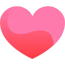ดาวน์โหลด Add to Babylist Button ล่าสุด – เพิ่มรายการของใช้แม่และเด็กง่ายๆ
