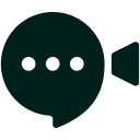 ดาวน์โหลด Google Meet Enhancement Suite ล่าสุด – เพิ่มฟีเจอร์เด็ดฟรี