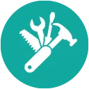 ดาวน์โหลด Productor for Merch by Amazon – เครื่องมือจัดการ POD ฟรี