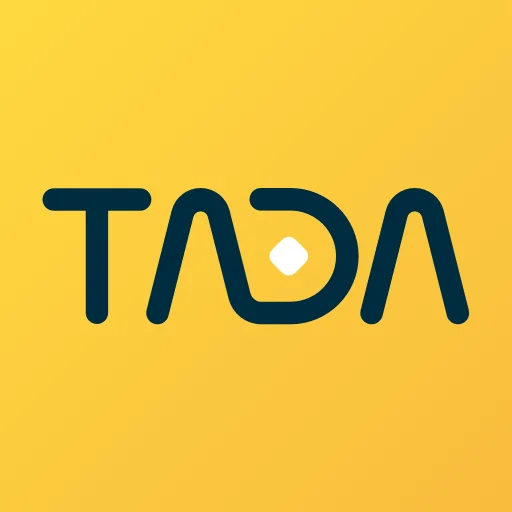 ดาวน์โหลด TADA แอปเรียกรถราคาประหยัด – บริการดี ปลอดภัย ใช้งานง่าย