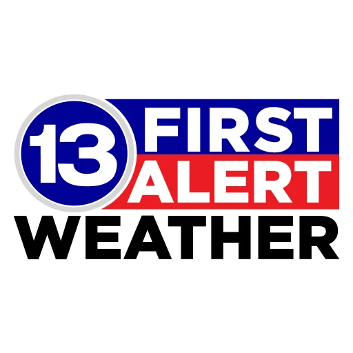 ดาวน์โหลด 13abc First Alert Weather ล่าสุด – พยากรณ์อากาศแม่นยำ ฟรี