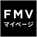 ดาวน์โหลด FMV My Page Easy Access ล่าสุด – เข้าถึงบริการ Fujitsu ได้ทันที