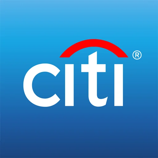 ดาวน์โหลด Citibank UAE ล่าสุด – จัดการการเงินง่ายเพียงปลายนิ้ว