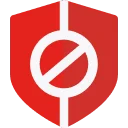 ดาวน์โหลด Smart Adblocker ฟรี – บล็อกโฆษณา YouTube และ Pop-up บน Chrome