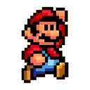 ดาวน์โหลด Infinite Mario Bros สำหรับ Chrome – เล่นเกมฟรีได้ทุกที่