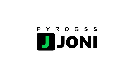 ดาวน์โหลด JONI ล่าสุด – เครื่องมือจัดการ WhatsApp และระบบอัตโนมัติครบวงจร - Screenshot 1