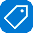 ดาวน์โหลด UET Tag Helper ล่าสุด – เครื่องมือตรวจสอบ Microsoft Ads ฟรี