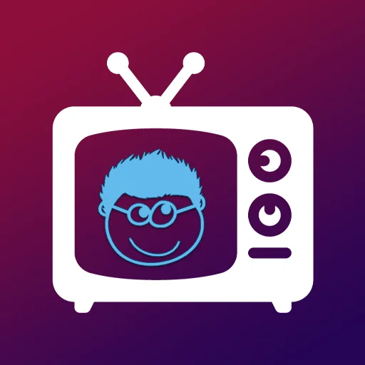 ดาวน์โหลด Mix TV Online เวอร์ชันล่าสุด – รับชมความบันเทิงฟรีบนมือถือ
