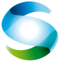 ดาวน์โหลด SYSTRAN Translator ล่าสุด – แปลหน้าเว็บภาษาไทยในคลิกเดียว