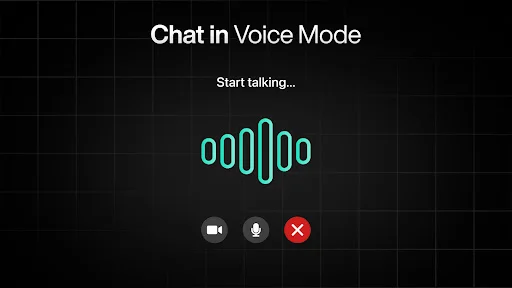 ดาวน์โหลด AI Chatbot – Nova ล่าสุด – ผู้ช่วยอัจฉริยะใช้งานง่าย ฟรี - Screenshot 28