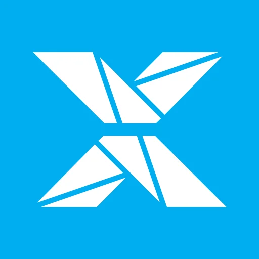 ดาวน์โหลด XClub เวอร์ชันล่าสุด – ชุมชนคนรุ่นใหม่ แชร์ไลฟ์สไตล์ฟรี