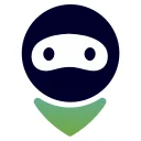 ดาวน์โหลด AdGuard VPN ล่าสุด – ท่องเน็ตปลอดภัยและเป็นส่วนตัวฟรี