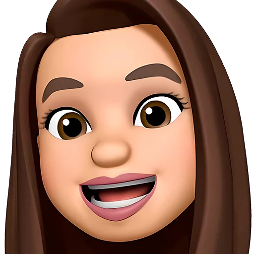 ดาวน์โหลด Funny Emojis Stickers ล่าสุด – สติกเกอร์ 3D สุดน่ารักสำหรับ WhatsApp