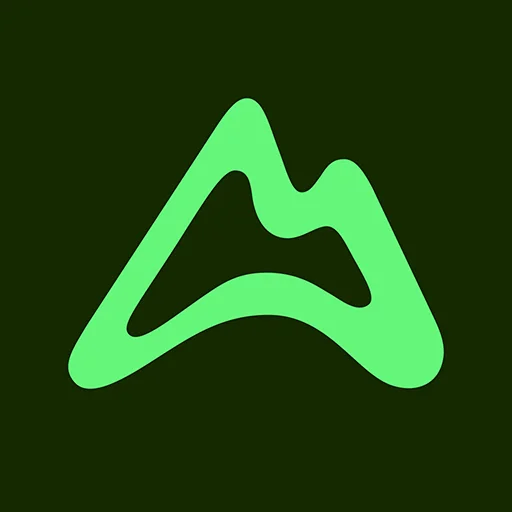 ดาวน์โหลด AllTrails ล่าสุด – แอปแผนที่เดินป่าและนำทางเส้นทางธรรมชาติ