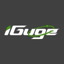 ดาวน์โหลด iGuge Helper ล่าสุด – เร่งความเร็วเครือข่ายและปกป้องความเป็นส่วนตัวฟรี