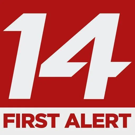 ดาวน์โหลด 14FirstAlert Weather TriState ล่าสุด – พยากรณ์อากาศแม่นยำ