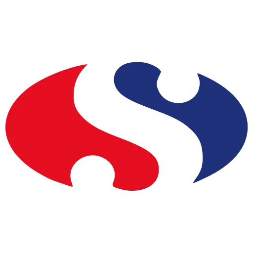 ดาวน์โหลด Semar Entrega ล่าสุด – ช้อปปิ้งออนไลน์สะดวกสบาย 2024