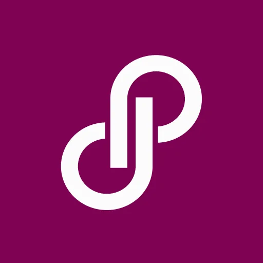ดาวน์โหลด Poshmark: แอปซื้อขายแฟชั่นมือสองยอดนิยม – ช้อปและขายของง่ายๆ