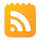 ดาวน์โหลด RSS Feed Reader ล่าสุด – ติดตามข่าวสารได้ง่ายฟรี