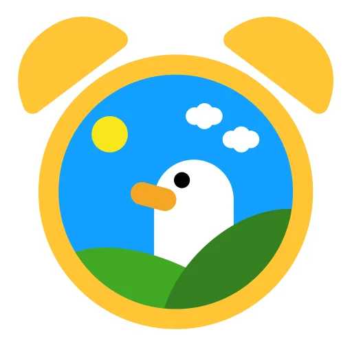 ดาวน์โหลด Early Bird Alarm Clock – แอปปลุกสำหรับคนตื่นยาก