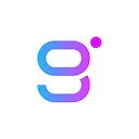 ดาวน์โหลด Great Start – Homepage ใหม่ล่าสุด – ปรับแต่งหน้าแท็บใหม่ฟรี