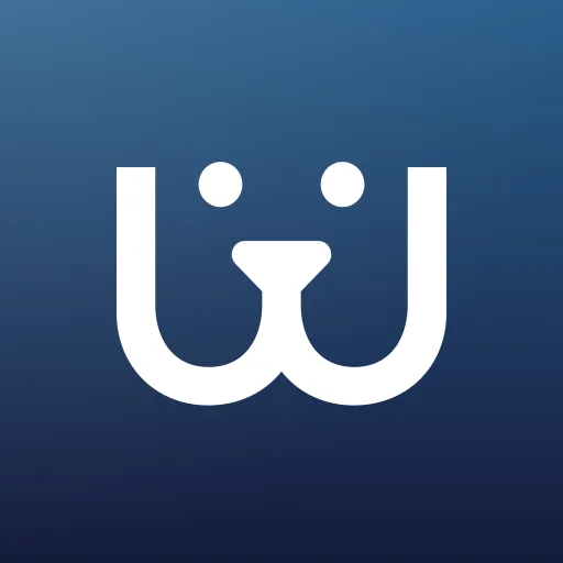 ดาวน์โหลด Waggle Pet App ล่าสุด – ติดตามอุณหภูมิสัตว์เลี้ยงในรถบ้านได้ทุกที่