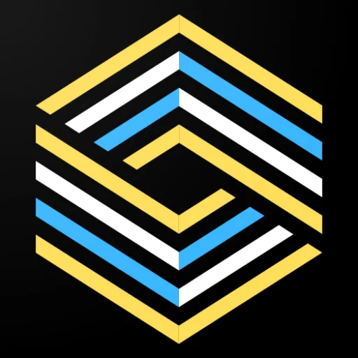 ดาวน์โหลด Client Tracker Credits ล่าสุด – แอปจัดการหนี้และเงินกู้ฟรี