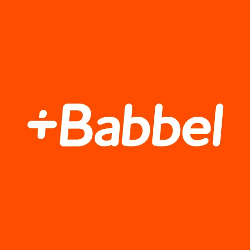 ดาวน์โหลด Babbel – แอปเรียนภาษาที่ดีที่สุด ฝึกพูดและฟังภาษาต่างประเทศ