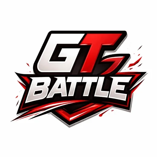 ดาวน์โหลด GT Battle – FFF Tournament App ล่าสุด – แข่งขันชิงรางวัลฟรี