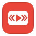 ดาวน์โหลด Youtube Playback Speed Control – ปรับความเร็ววิดีโอได้ง่ายๆ