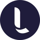 ดาวน์โหลด Lean Library ฟรี – เครื่องมือช่วยวิจัยและเข้าถึงบทความวิชาการ