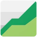 ดาวน์โหลด Google Finance ส่วนขยาย Chrome – ติดตามหุ้นและข้อมูลการเงินล่าสุดฟรี