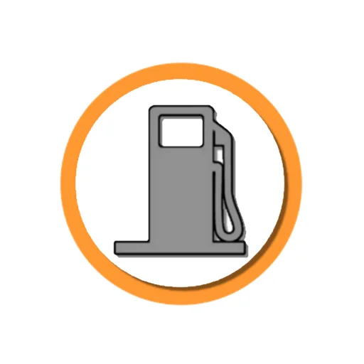 ดาวน์โหลด Fuel calculator ล่าสุด – คำนวณอัตราสิ้นเปลืองน้ำมันฟรี