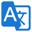 Translate in Side Panel – แปลภาษาบนเบราว์เซอร์ง่ายๆ ฟรี