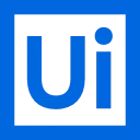 ดาวน์โหลด UiPath Browser Automation 24.10 – เพิ่มประสิทธิภาพระบบอัตโนมัติบนเบราว์เซอร์