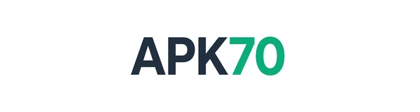 apk70.net